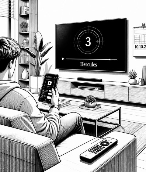 ai-hercules-livestream-tele5