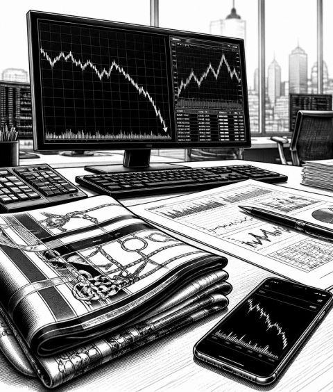 ai-hermes-europa-aktien-einbruch
