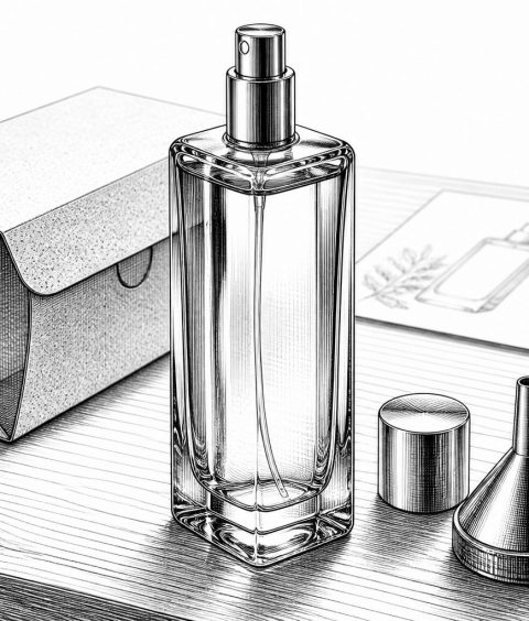 ai-hermes-h24-refillable-edt