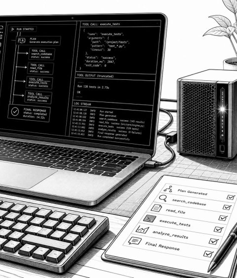 ai-hermes-local-agent-setup