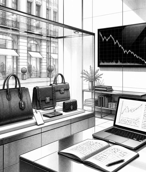 ai-hermes-q3-china-weakness