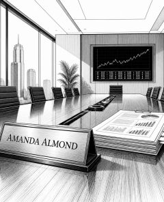 ai-hershey-almond-international-leadership