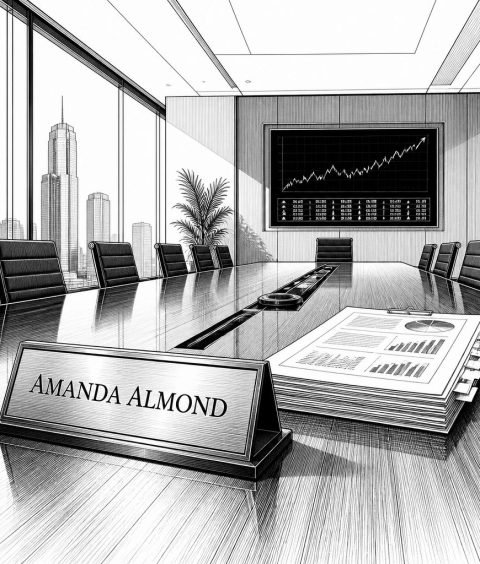 ai-hershey-almond-international-leadership