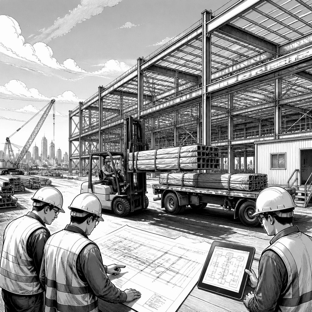 Hertha Metals baut seltene-Erden-Magnetmaterial in Texas statt aus China Hertha Metals baut seltene-Erden-Magnetmaterial in Texas statt aus China