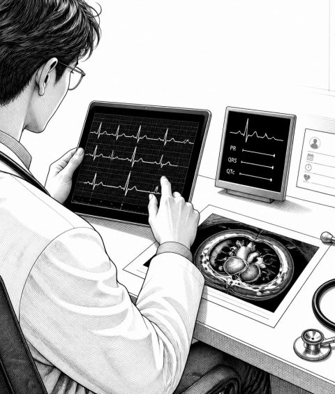ai-herzblockaden-normaler-blutdruck