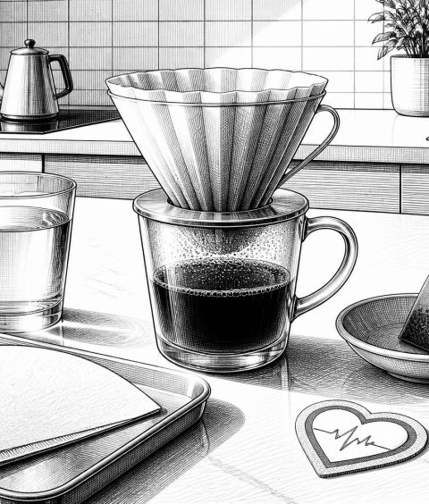 ai-herzfreundliche-getraenke-wasser-kaffee-tee