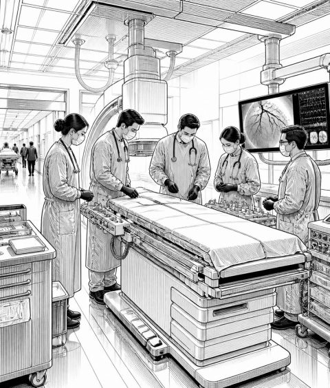 ai-herzkatheterlabor-notaufnahme-riad