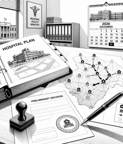 ai-hessen-krankenhausreform-pankreas-standorte