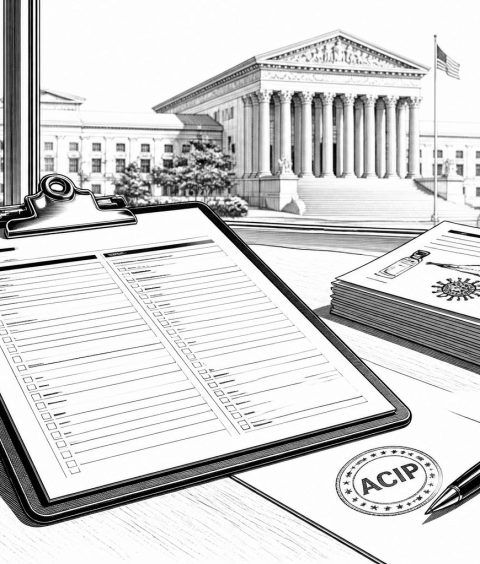 ai-hhs-acip-nominations-court-vaccine-advisers