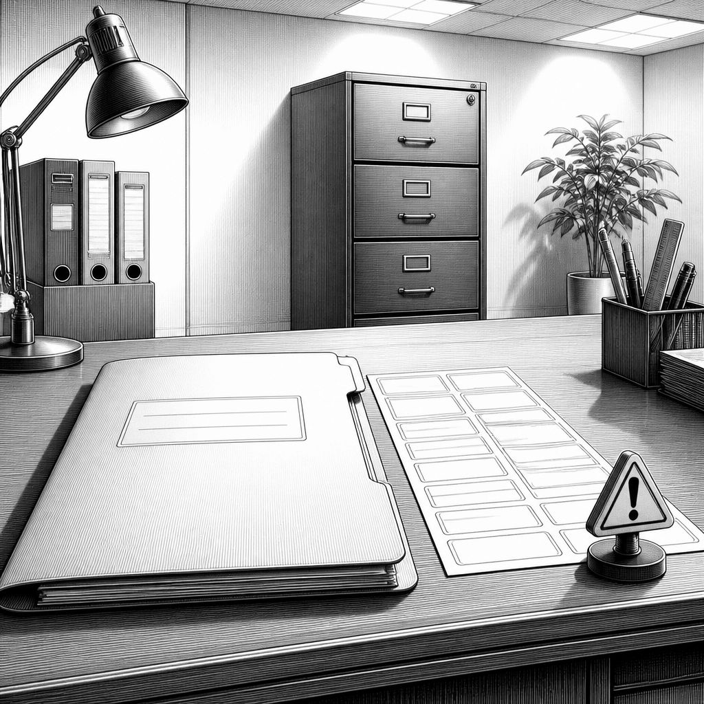 USA: HHS arbeitet an Definition von „ultraverarbeiteten Lebensmitteln“ USA: HHS arbeitet an Definition von „ultraverarbeiteten Lebensmitteln“
