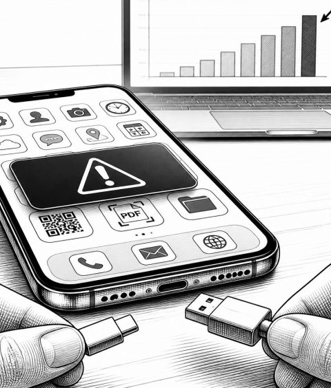 ai-hiddad-android-malware-eu-top