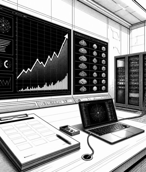 ai-hidden-productivity-rare-earth-university