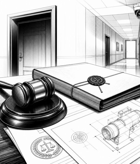 ai-hidden-recording-device-court-hearing