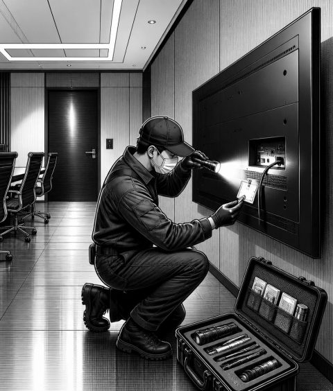 ai-hidden-recording-device-usb-tv