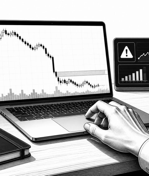 ai-hidrovias-bewertungsabschlag-zinsdeckung
