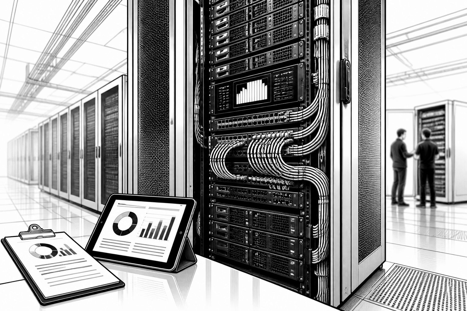 Higgsfield: Nvidia- und TCV-Investment treibt KI-Video-Technik in die Skalierung Higgsfield: Nvidia- und TCV-Investment treibt KI-Video-Technik in die Skalierung