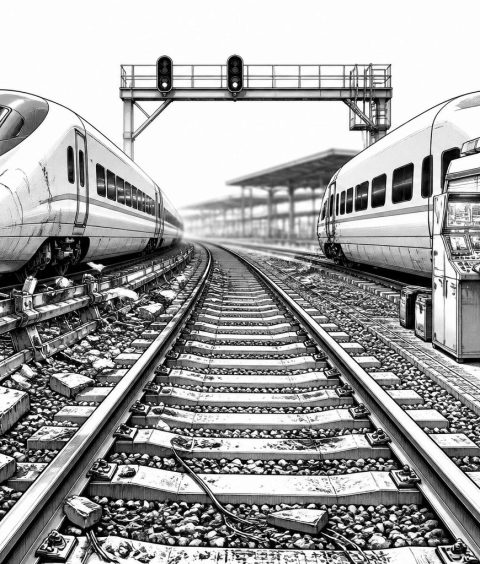 ai-high-speed-rail-incident-spain