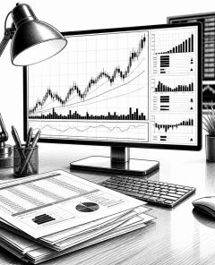ai-high-tide-stock-earnings-2026-q3