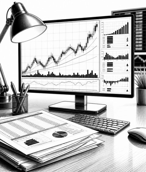 ai-high-tide-stock-earnings-2026-q3