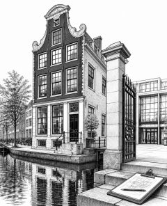 ai-highbrook-de-bary-herengracht-amsterdam