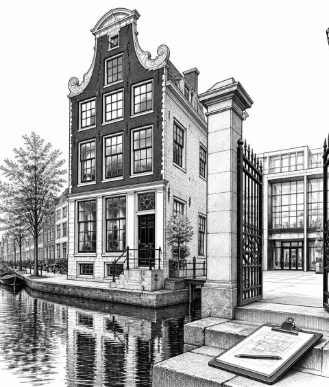 ai-highbrook-de-bary-herengracht-amsterdam