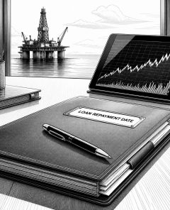 ai-highpeak-energy-refinanzierung-117mrd