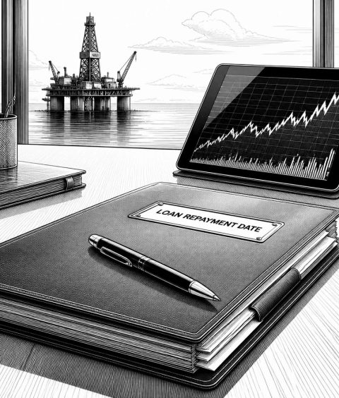 ai-highpeak-energy-refinanzierung-117mrd
