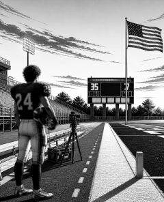 ai-highschool-football-military-appreciation-roy