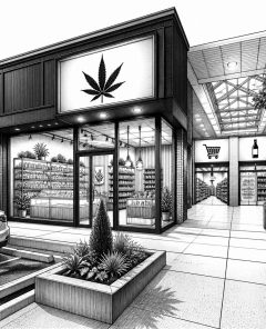 ai-hightide-canna-cabana-peterborough