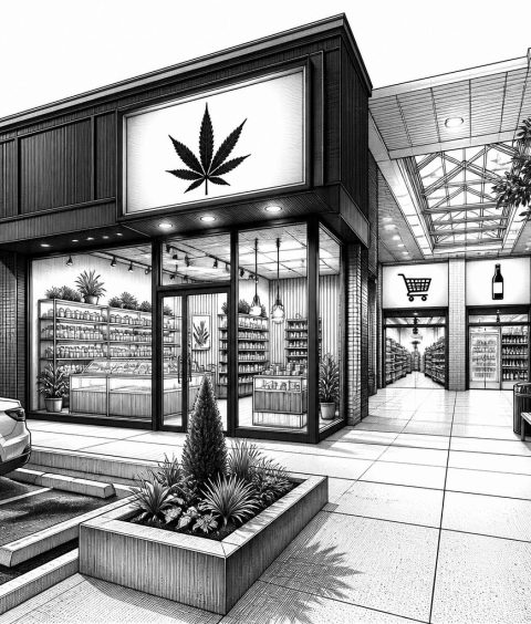 ai-hightide-canna-cabana-peterborough