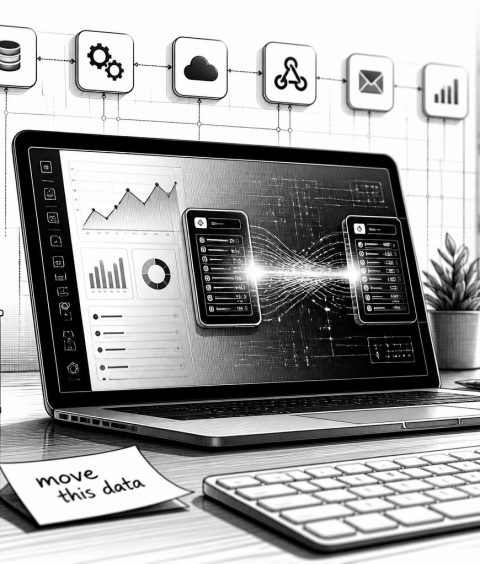 ai-hightouch-strata-integration-agents