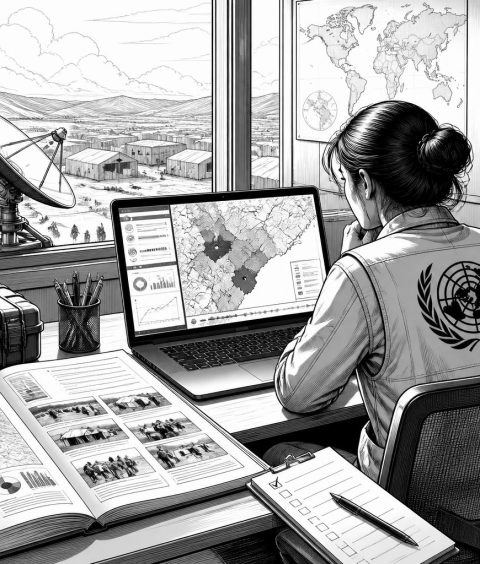 ai-hilfe-ki-datenluecken-humanitaere-krisen
