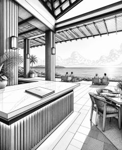ai-hilton-luxus-all-inclusive-mexiko