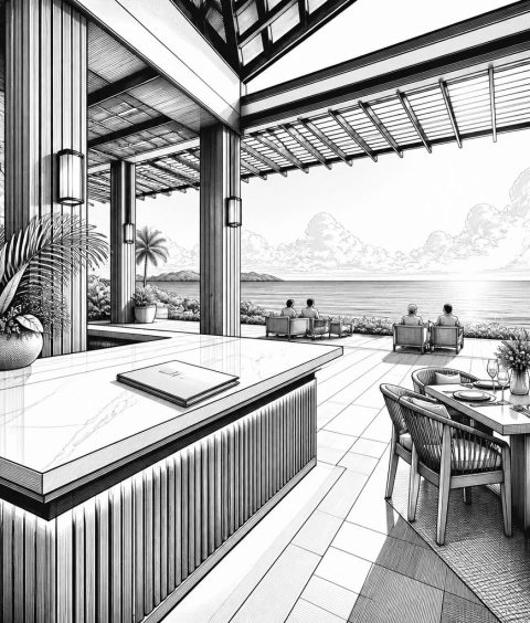 ai-hilton-luxus-all-inclusive-mexiko