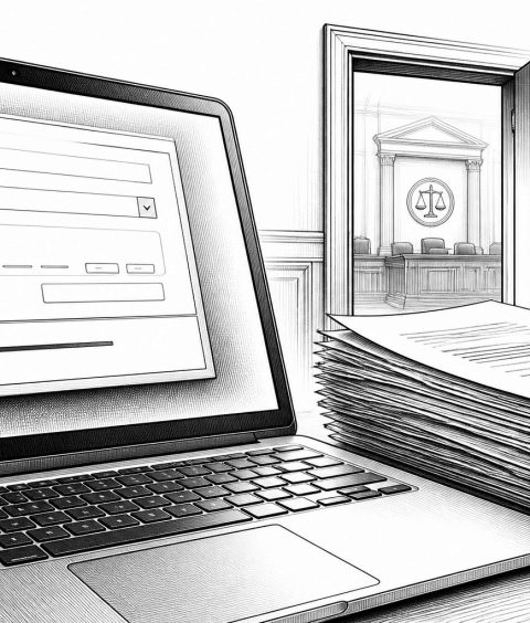 ai-hims-ftc-datenschutz-abo-streit