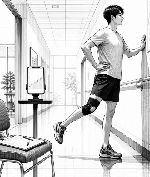 ai-hip-arthrosis-sport-study