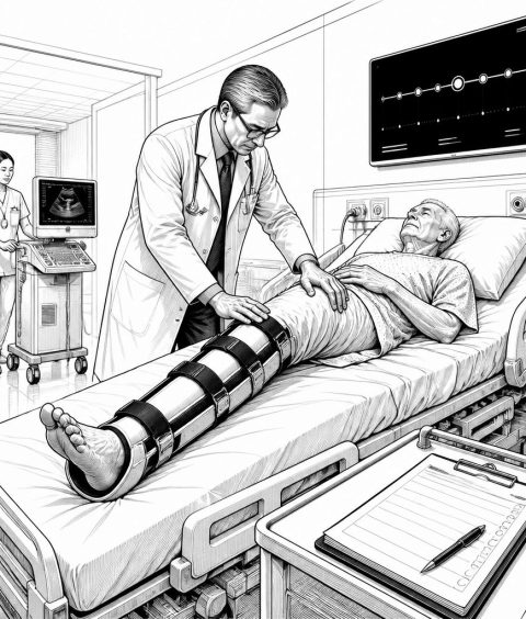 ai-hip-fracture-emergency-guidelines