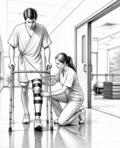 ai-hip-rehabilitation-herbert-reul