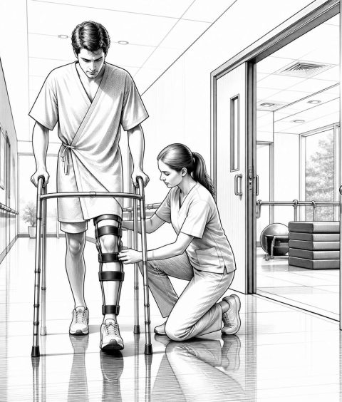 ai-hip-rehabilitation-herbert-reul