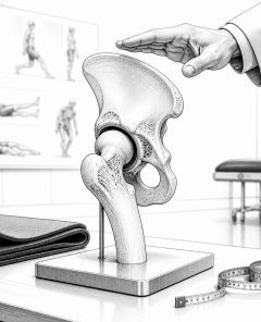 ai-hip-tension-explained