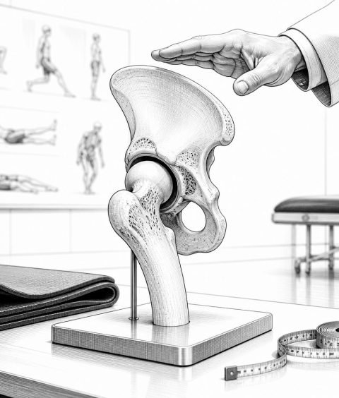 ai-hip-tension-explained