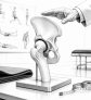 ai-hip-tension-explained