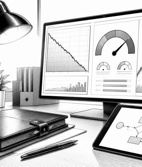 ai-hippo-combined-ratio-guidance-q3