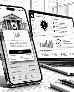 ai-hirudo-android-banking-trojan-app-replacement