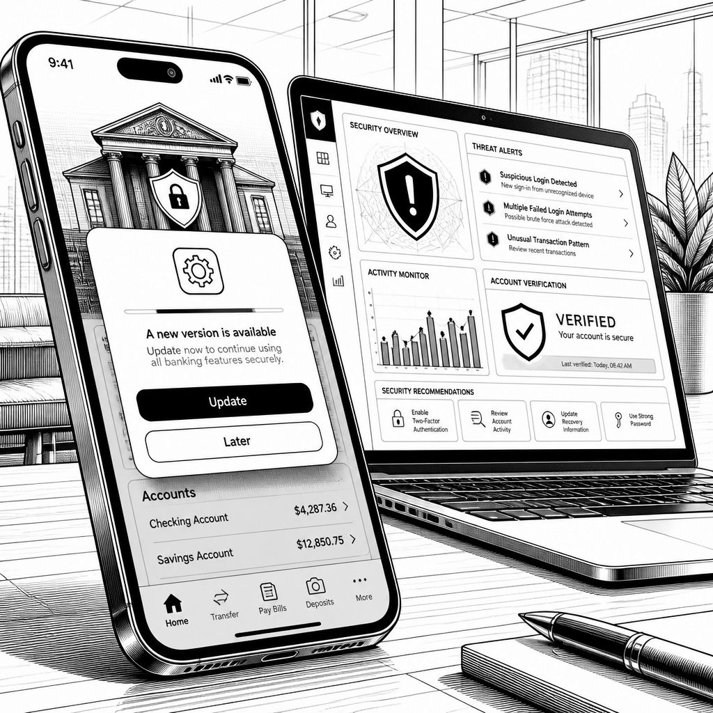 Hirudo: Android-Banking-Trojan ersetzt Apps mit gepatchten Kopien und umgeht App-Sicherungen Hirudo: Android-Banking-Trojan ersetzt Apps mit gepatchten Kopien und umgeht App-Sicherungen