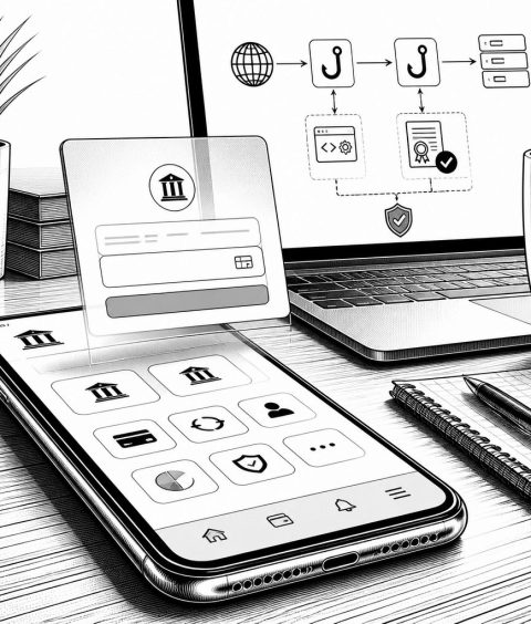ai-hirudo-android-banking-trojaner-app-ersetzung