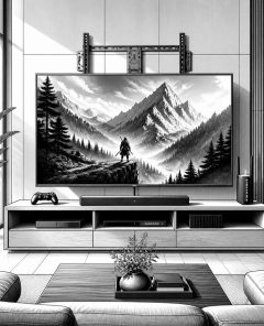 ai-hisense-85e6nt-769-euro-85-zoll-hdmi-2-1