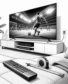 ai-hisense-u7-mini-led-deal-check