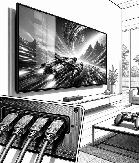 ai-hisense-u7sg-165hz-mini-led
