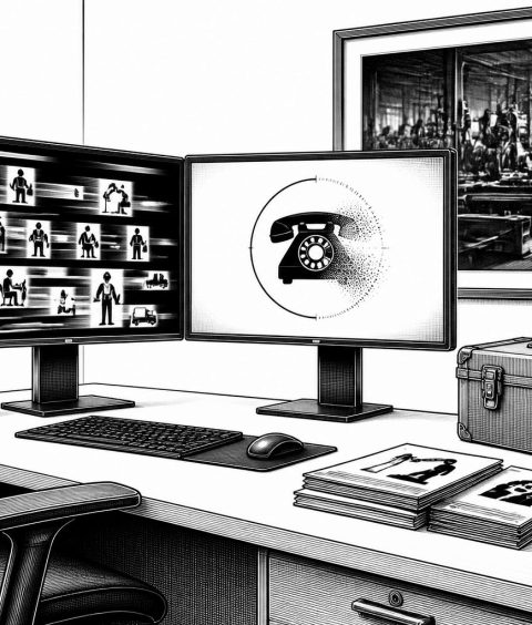 ai-historische-ki-arbeit-umschulung